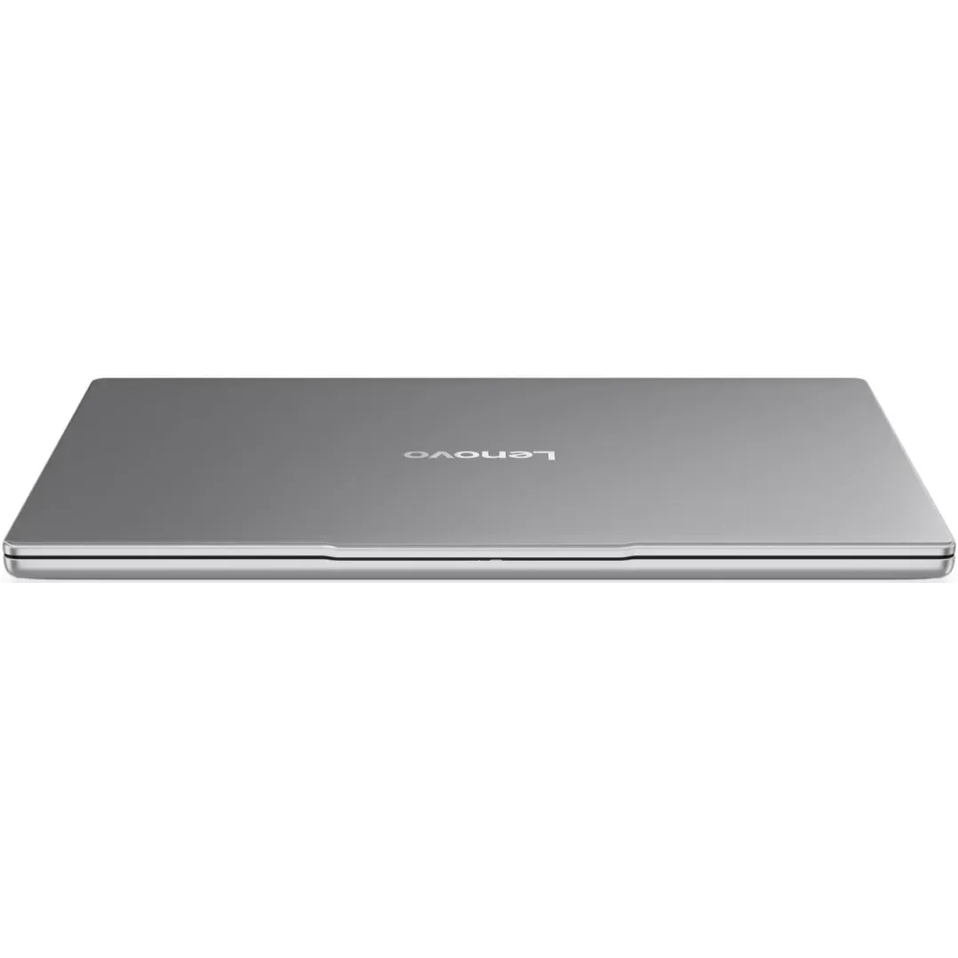 Ноутбук Lenovo IdeaPad Slim 5 14ARP10 (83HT003JRK) - фото 9