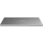 Ноутбук Lenovo IdeaPad Slim 5 14ARP10 (83HT003JRK) - фото 9