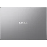 Ноутбук Lenovo IdeaPad Slim 5 14ARP10 (83HT003JRK)