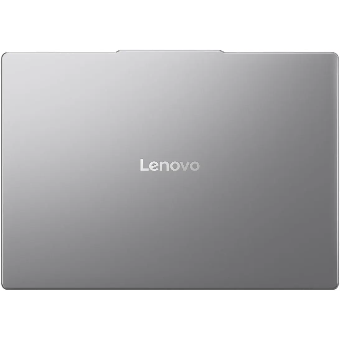 Ноутбук Lenovo IdeaPad Slim 5 14ARP10 (83HT003JRK) - фото 10