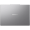 Ноутбук Lenovo IdeaPad Slim 5 14ARP10 (83HT003JRK) - фото 10