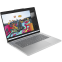 Ноутбук Lenovo IdeaPad Slim 5 15ARP10 (83J3001JRK) - фото 2
