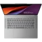 Ноутбук Lenovo IdeaPad Slim 5 15ARP10 (83J3001JRK) - фото 3