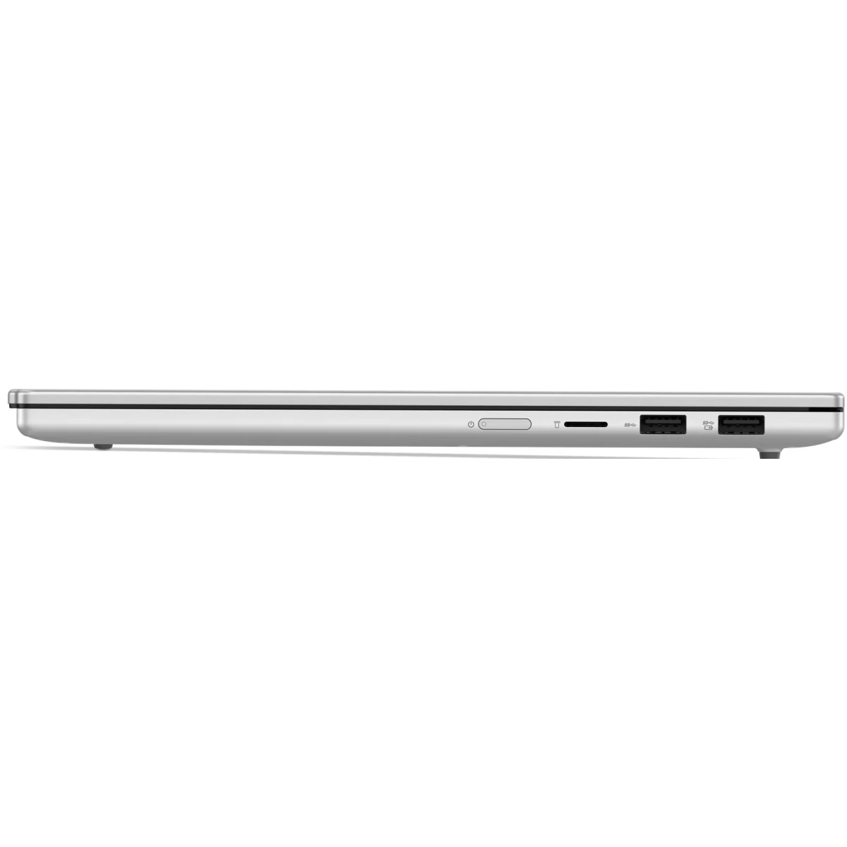 Ноутбук Lenovo IdeaPad Slim 5 15ARP10 (83J3001JRK) - фото 4