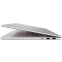 Ноутбук Lenovo IdeaPad Slim 5 15ARP10 (83J3001JRK) - фото 5