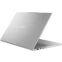 Ноутбук Lenovo IdeaPad Slim 5 15ARP10 (83J3001JRK) - фото 6