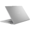 Ноутбук Lenovo IdeaPad Slim 5 15ARP10 (83J3001JRK) - фото 7