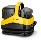 Пылесос Kitfort KT-5555