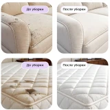 Пылесос Kitfort KT-5555