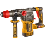 Перфоратор INGCO CRHLI422882