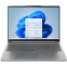 Ноутбук Lenovo IdeaPad Slim 5 16ARP10 (83HU003JRK)