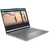 Ноутбук Lenovo IdeaPad Slim 5 16ARP10 (83HU003JRK)