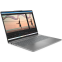 Ноутбук Lenovo IdeaPad Slim 5 16ARP10 (83HU003JRK) - фото 2