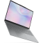 Ноутбук Lenovo IdeaPad Slim 5 16ARP10 (83HU003JRK) - фото 3