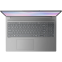 Ноутбук Lenovo IdeaPad Slim 5 16ARP10 (83HU003JRK) - фото 4