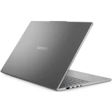 Ноутбук Lenovo IdeaPad Slim 5 16ARP10 (83HU003JRK)