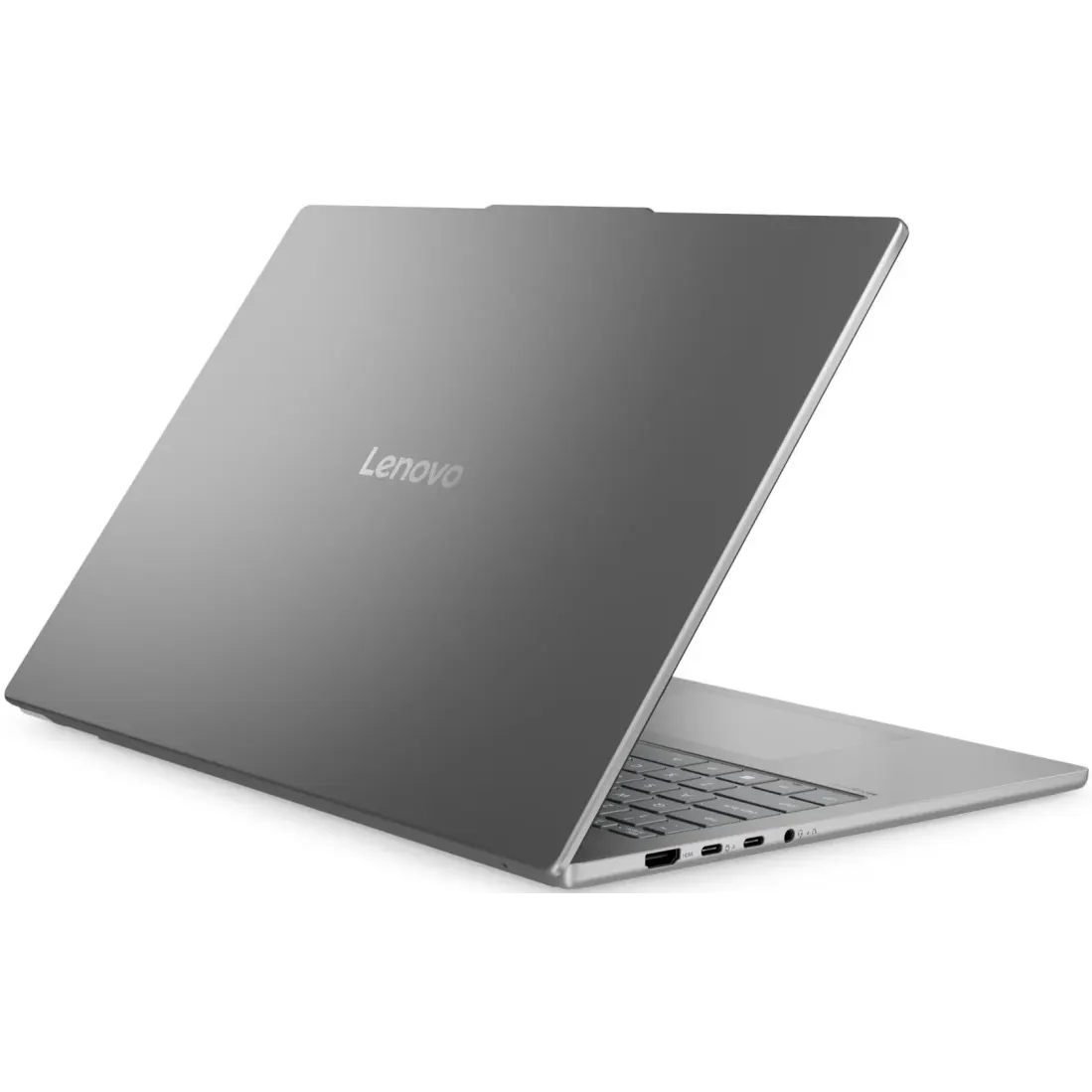 Ноутбук Lenovo IdeaPad Slim 5 16ARP10 (83HU003JRK) - фото 5