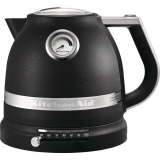 Чайник KitchenAid 5KEK1522EBK
