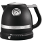 Чайник KitchenAid 5KEK1522EBK