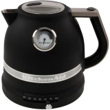 Чайник KitchenAid 5KEK1522EBK