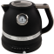 Чайник KitchenAid 5KEK1522EBK - фото 2
