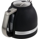 Чайник KitchenAid 5KEK1522EBK