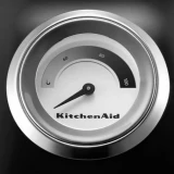 Чайник KitchenAid 5KEK1522EBK