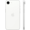 Смартфон Apple iPhone 17e 256GB White (SIM + eSIM) (без RuStore) - MHRW4(ZA,HN)/A - фото 2