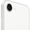 Смартфон Apple iPhone 17e 256GB White (SIM + eSIM) (без RuStore) - MHRW4(ZA,HN)/A - фото 3