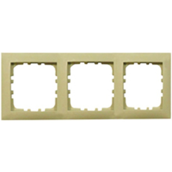 Рамка Ecoplast LK60 864301
