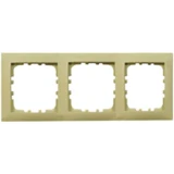 Рамка Ecoplast LK60 864301