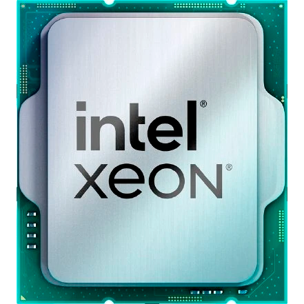 Серверный процессор Intel Xeon 6349P OEM - CM8071506036401