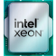 Серверный процессор Intel Xeon 6349P OEM - CM8071506036401