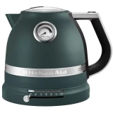 Чайник KitchenAid 5KEK1522EPP