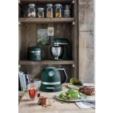 Чайник KitchenAid 5KEK1522EPP