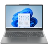 Ноутбук Lenovo IdeaPad Slim 5 16ARP10 (83HU003KRK)