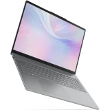 Ноутбук Lenovo IdeaPad Slim 5 16ARP10 (83HU003KRK)