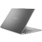 Ноутбук Lenovo IdeaPad Slim 5 16ARP10 (83HU003KRK) - фото 5