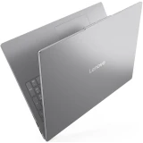 Ноутбук Lenovo IdeaPad Slim 5 16ARP10 (83HU003KRK)