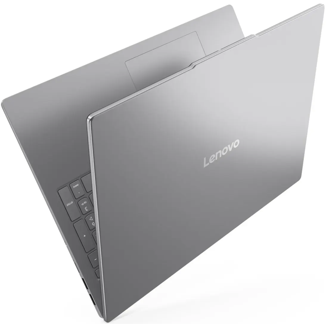 Ноутбук Lenovo IdeaPad Slim 5 16ARP10 (83HU003KRK) - фото 6