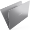 Ноутбук Lenovo IdeaPad Slim 5 16ARP10 (83HU003KRK) - фото 6