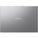 Ноутбук Lenovo IdeaPad Slim 5 16ARP10 (83HU003KRK)