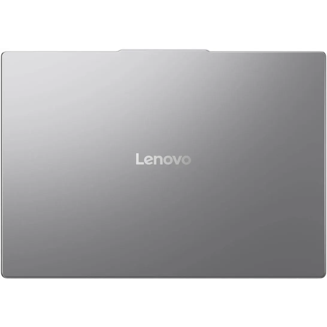 Ноутбук Lenovo IdeaPad Slim 5 16ARP10 (83HU003KRK) - фото 7