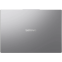Ноутбук Lenovo IdeaPad Slim 5 16ARP10 (83HU003KRK) - фото 7