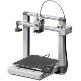 3D принтер Bambu Lab A1 Combo