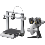 3D принтер Bambu Lab A1 Combo