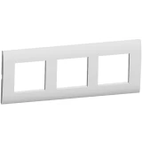 Рамка Ecoplast LK45 854304