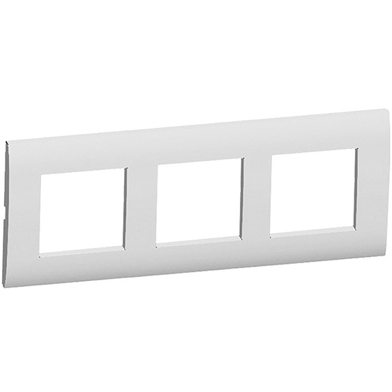 Рамка Ecoplast LK45 854304