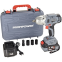 Гайковёрт PROFIPOWER DWDTW-20B - E0105M1