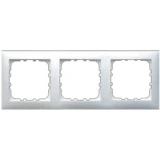 Рамка Ecoplast LK60 864304